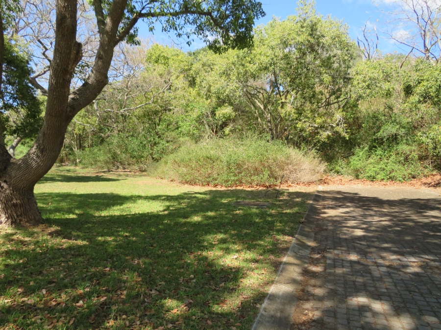 0 Bedroom Property for Sale in Riverview Water Front Estate Eastern Cape